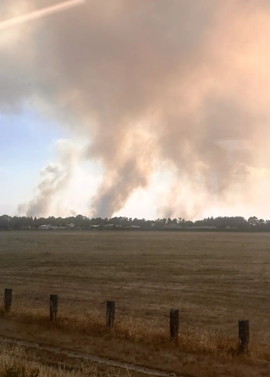 Foto-02-07-25-17-47-22