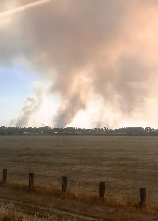 Foto-02-07-25-17-47-22