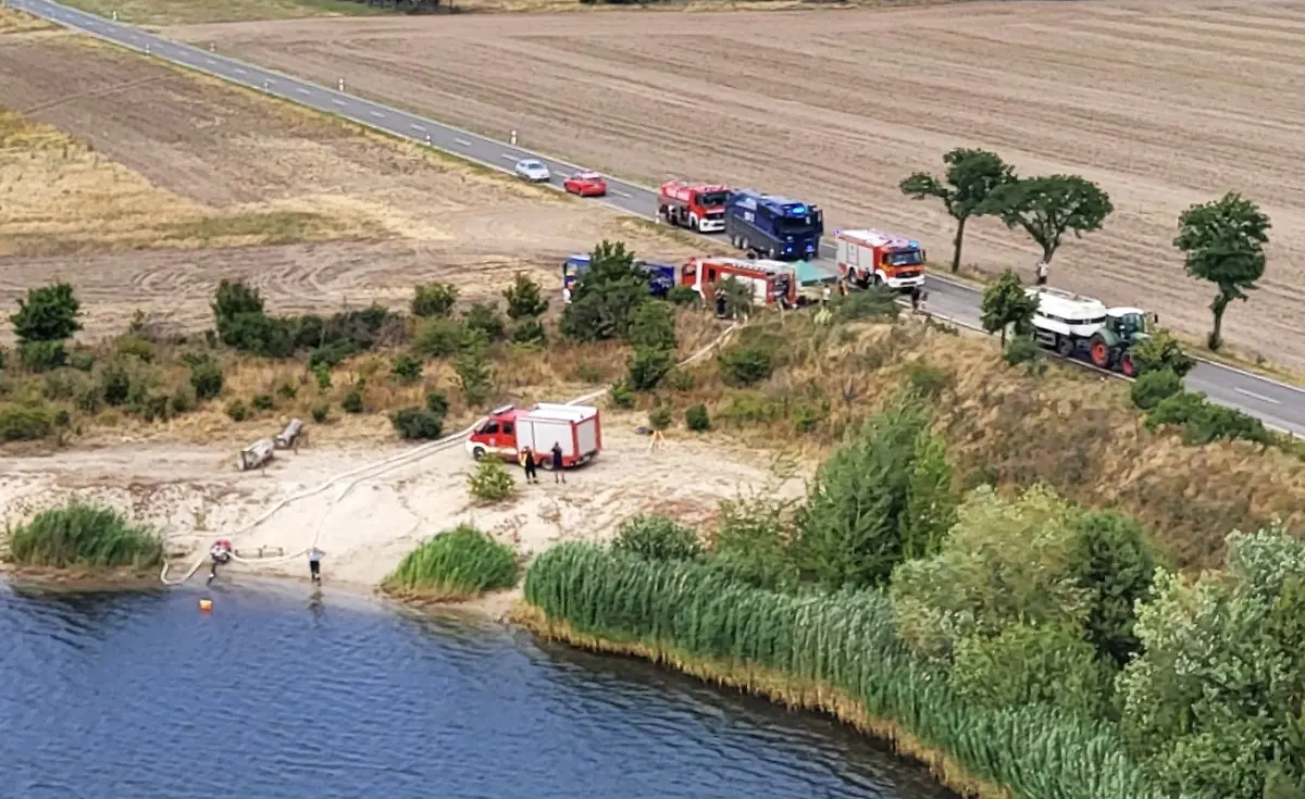 EntnahmestellefuerLoeschwasser