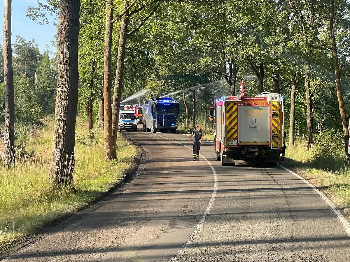 516884169-1136420198520769-5523928700045306052-n