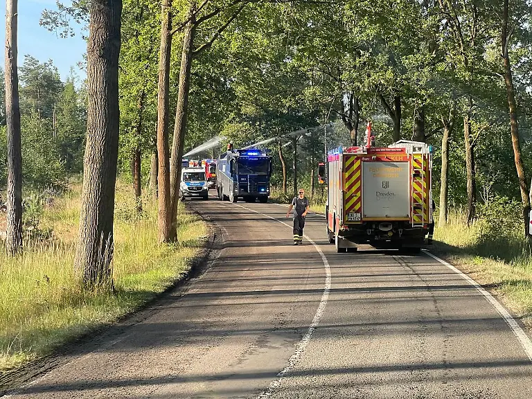 516884169-1136420198520769-5523928700045306052-n