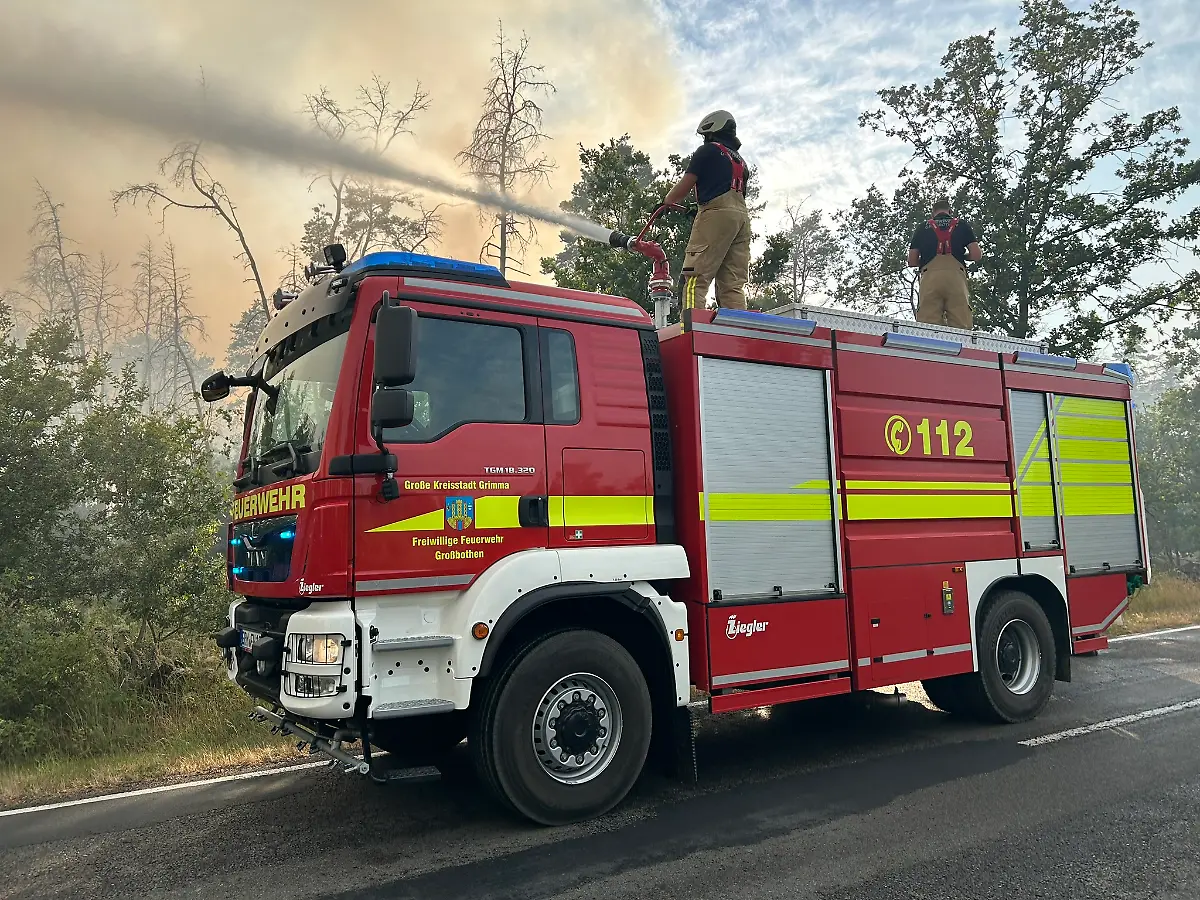 515368705-745111868204857-1061283110831839356-n