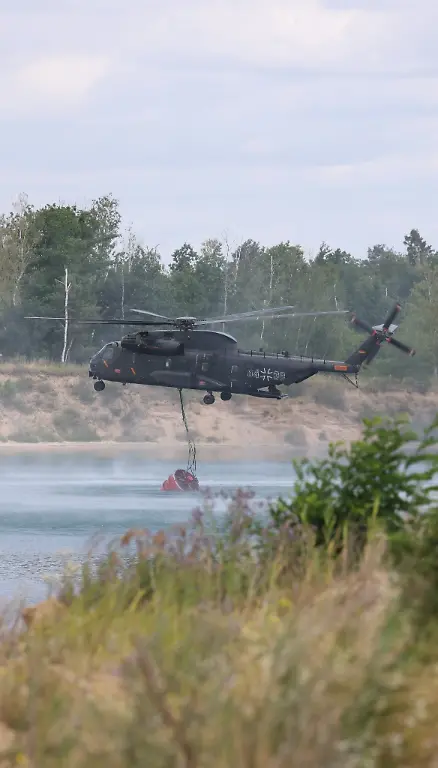 515782580-765020592531316-6817267939575915704-n