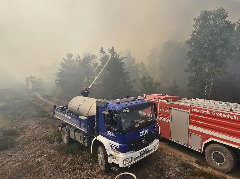 516441679-1103675105200970-1012360272167410482-n