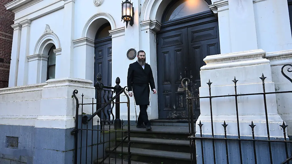 0ed4adffd5aabcb53916c8b9fa4edc1a