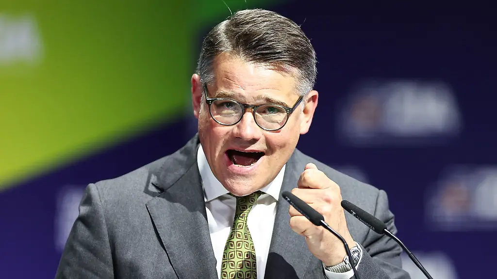 Der-hessische-Regierungschef-Boris-Rhein-hat-nach-wie-vor-eine-Stromsteuersenkung-fuer-alle-vor-Augen