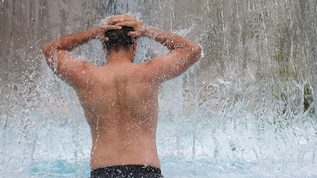 b68db834d0b9d26cfc751d9ac84d471c