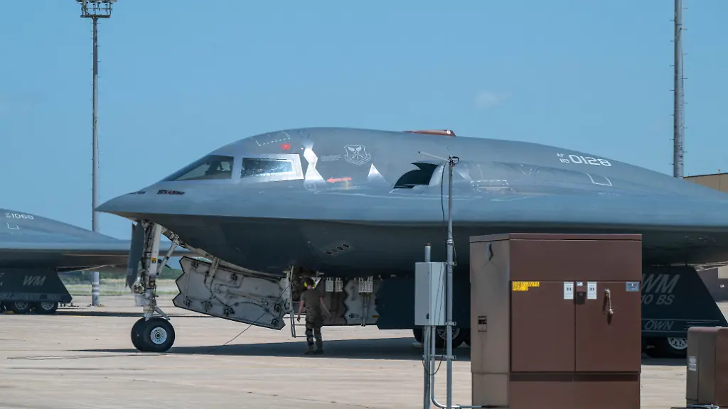 67afae856d0ed9fa130fa6a119cde6ac