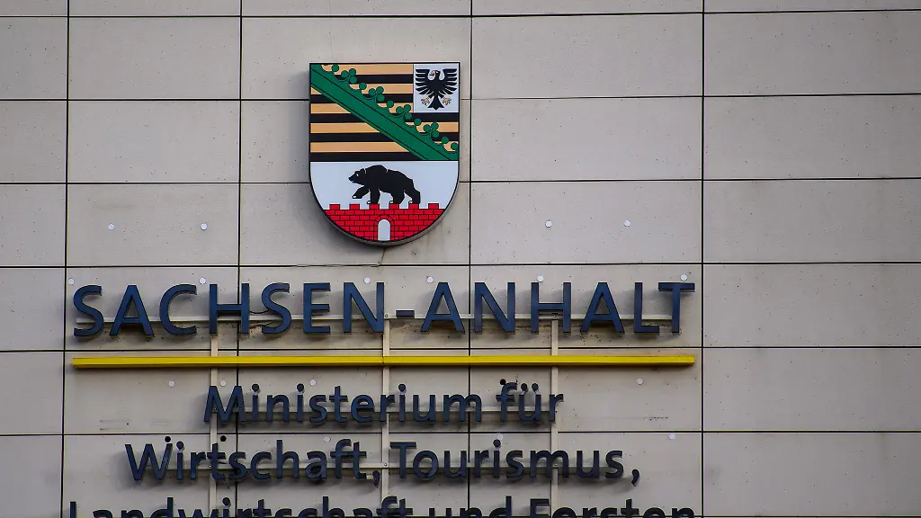 Das-sachsen-anhaltische-Wirtschaftsministerium-hat-die-dritte-Foerderrunde-Cross-Innovation-fuer-kreative-Unternehmensnetzwerke-gestartet