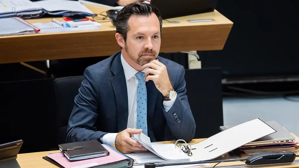 Die-SPD-Potsdam-hat-den-Berliner-Wirtschaftsstaatssekretaer-Severin-Fischer-fuer-das-Amt-des-Oberbuergermeisters-in-Potsdam-nominiert