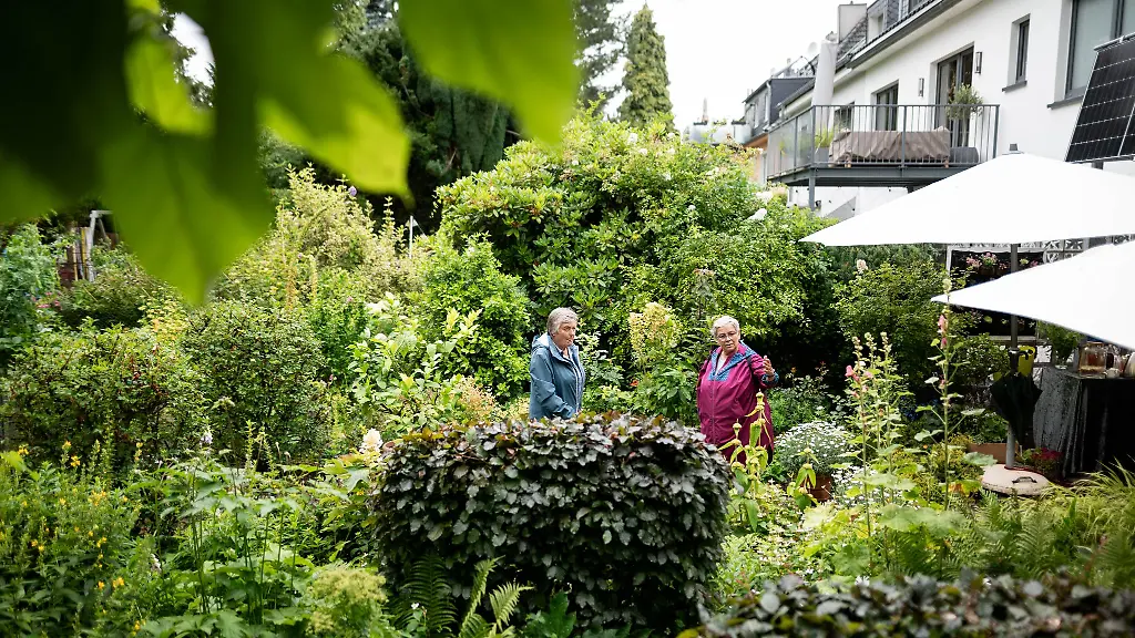 Am-Tag-der-Offenen-Gartenpforte-bieten-Hobbygaertner-Einblicke-in-ihre-Gruenanlagen