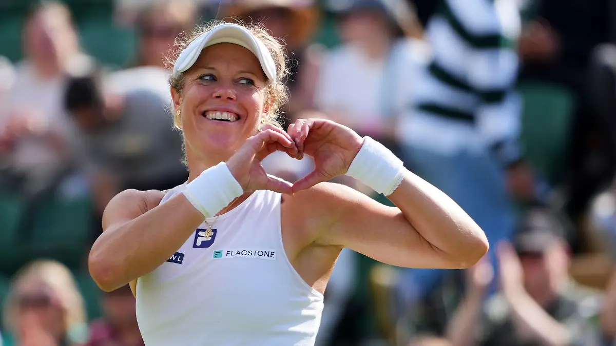 Ein-Herz-fuer-die-Zuschauer-Laura-Siegemund-feiert-ihr-Wimbledon-Maerchen