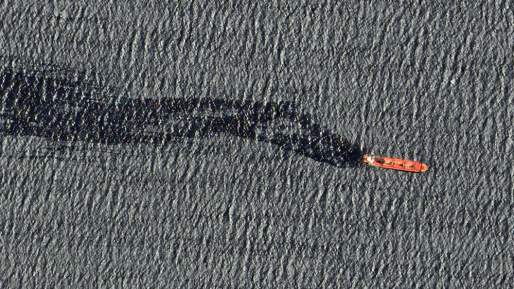 AFP-20240302-34KK988-v3-HighRes-TopshotYemenConflictShipping