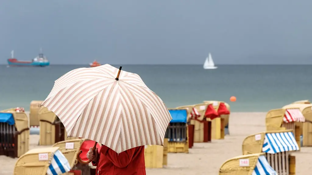 Alles-eitel-Sonnenschein-aber-wie-kann-Urlaub-auch-noch-zu-Hause-nachwirken