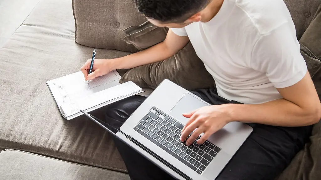 Gesetzliche-Urlaubstage-koennen-sich-Beschaeftigte-in-der-Regel-nicht-einfach-auszahlen-lassen