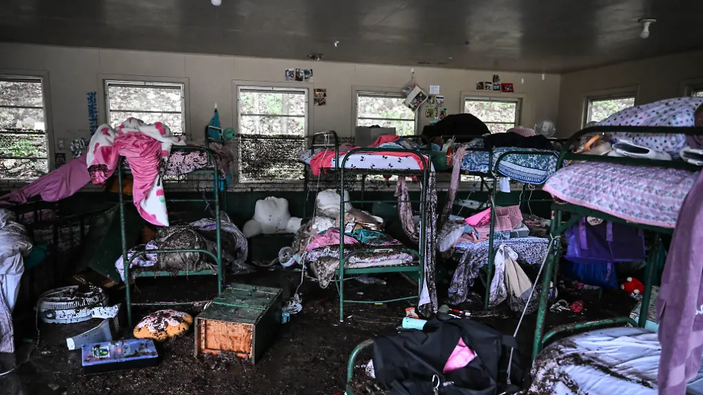 AFP-20250705-64VY9W8-v2-HighRes-MultipleDeathsFromCatastrophicFloodingInCentral