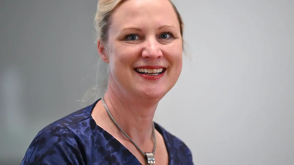 Doerte-Schall-SPD-wuerde-gerne-nach-der-Landtagswahl-Ministerin-fuer-Arbeit-Soziales-Transformation-und-Digitalisierung-von-Rheinland-Pfalz-bleiben