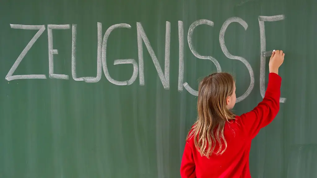 Schlechte-Noten-sind-kein-Weltuntergang-sagen-Beratungsstellen-und-mahnen-zu-Gelassenheit