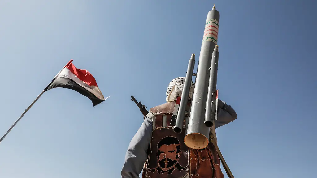 0d8e5bee51d0d3fcc91484c940d4c379