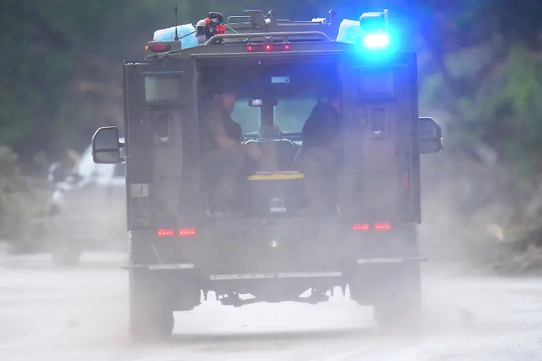 c718a5e95977cbc4a538e9481540e8b6