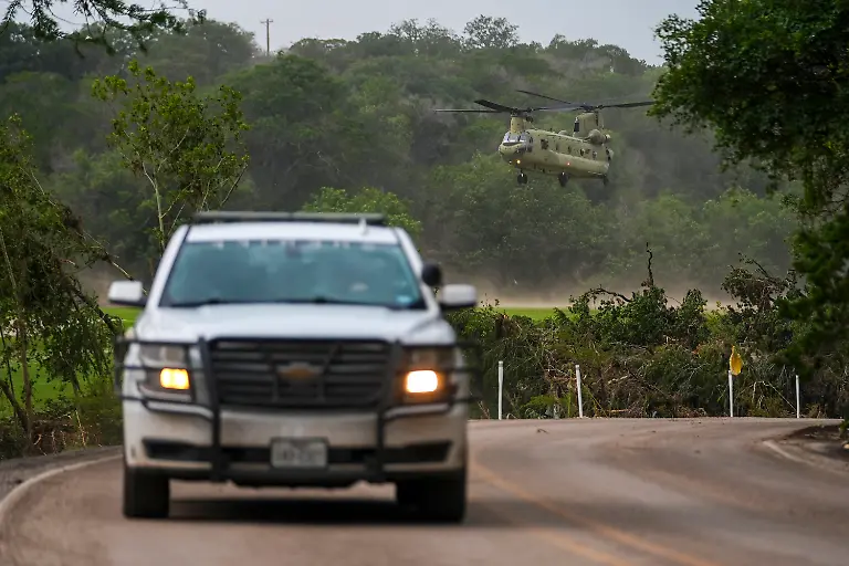 640beeb7d1664819319ac1d28a9ddf13