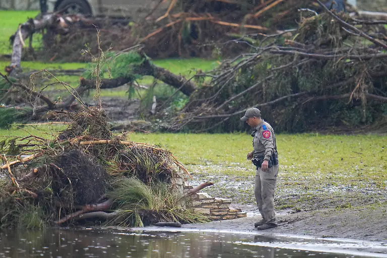 59a191c63b1965f824da9c98f27fe605