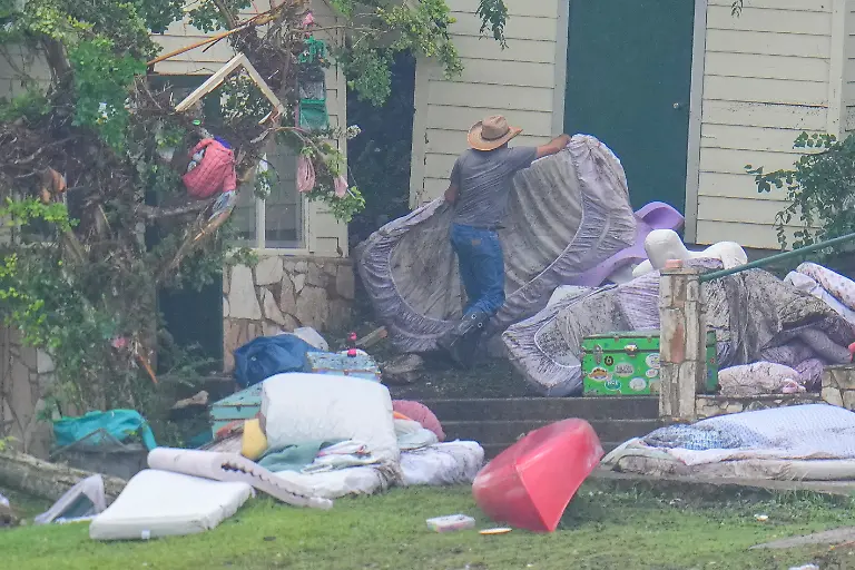 432f02ca5c53af5f559baec41b0ffe0b