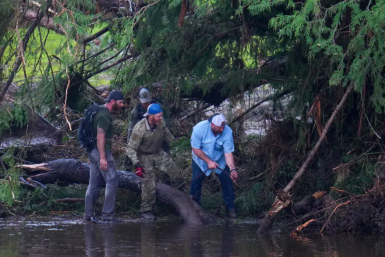 c61b3f846106fc49a05c660aabfaf9cb