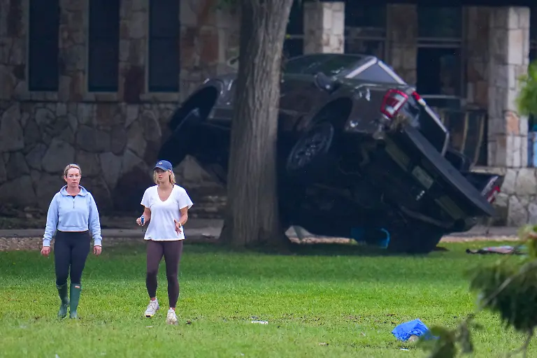 8d93b803578ce43dd09464f5093a0032