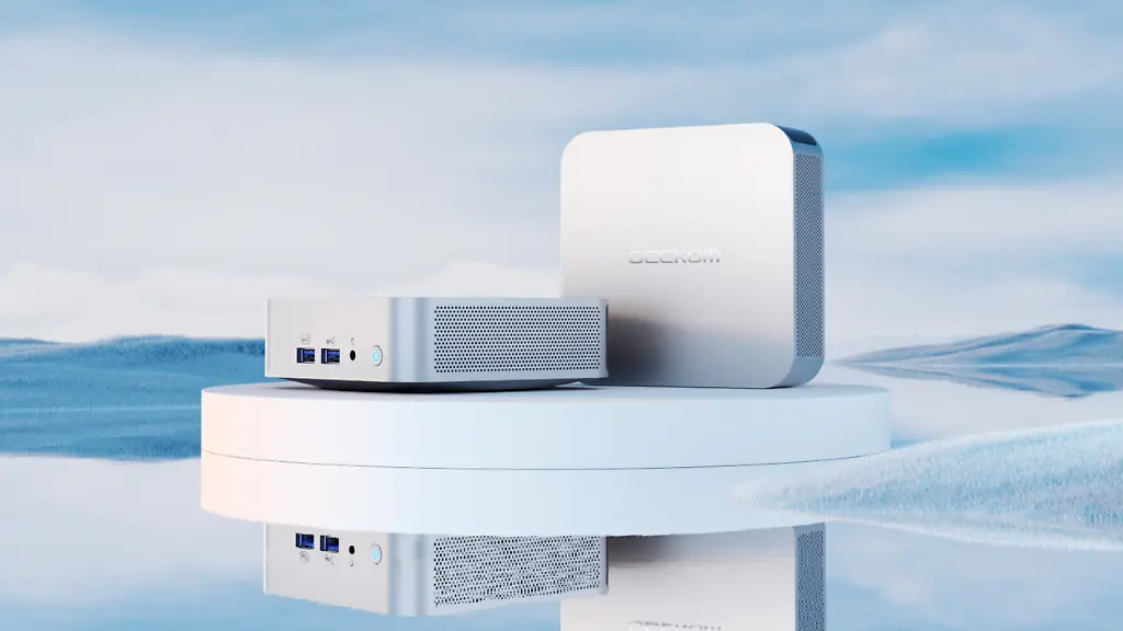 Der-Geekom-A6-Mini-PC-ist-fuer-ntv-de-Leser-momentan-zum-exklusiven-Preis-erhaeltlich