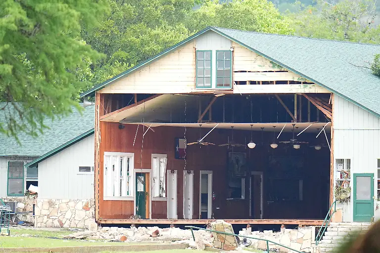 3710bacfe73ed218c8889ed124f55b30