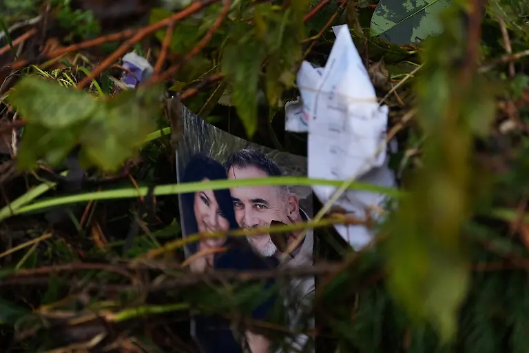 44d7e4964c58be4f7149371b474f9e75