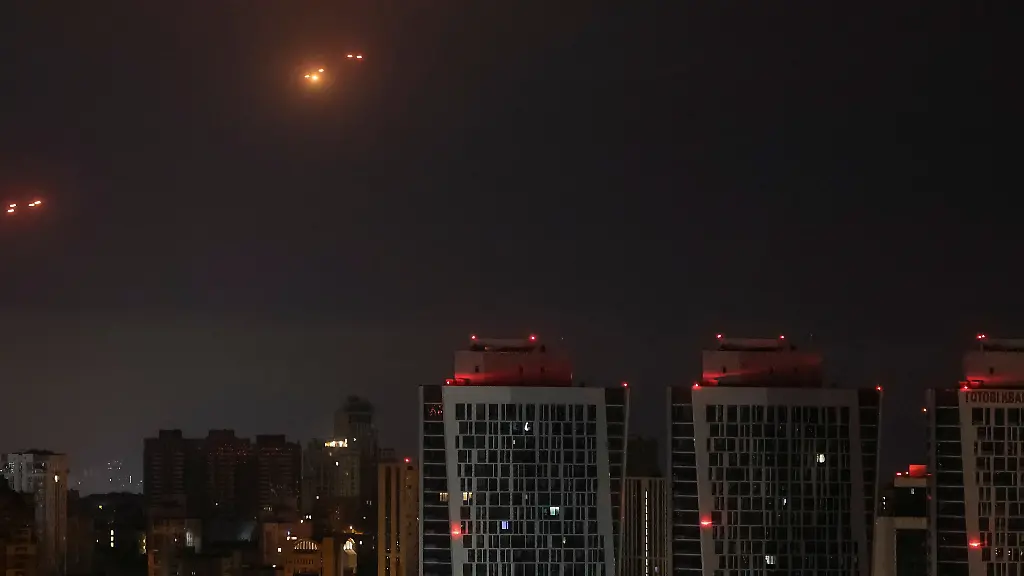 798ed343559d29b5d91be30b55ce0ca9