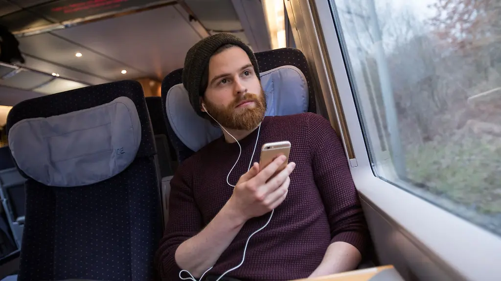 Fahrten-Buchung-Abrechnung-Wer-digitale-Helfer-nutzt-spart-auf-Dienstreisen-oft-Zeit-und-Nerven