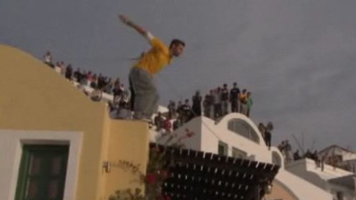 Freerunner.JPG