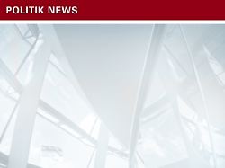 Politik: Unions-Fraktionschef Frei fordert Mehrwertsteuersenkung auf Sprit zum 1. Oktober