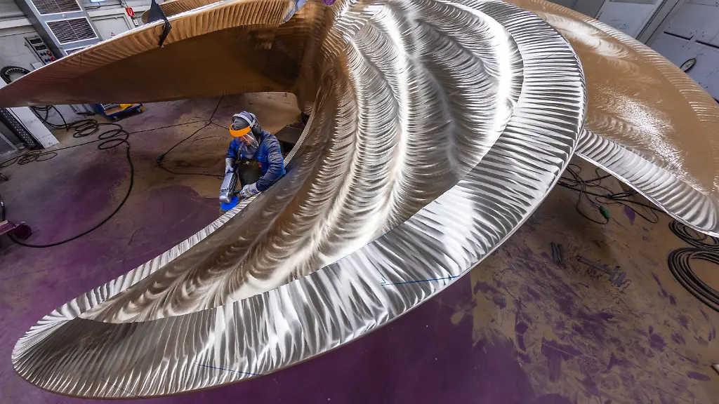 ed2560bcc112179b365a413b70cfecd6