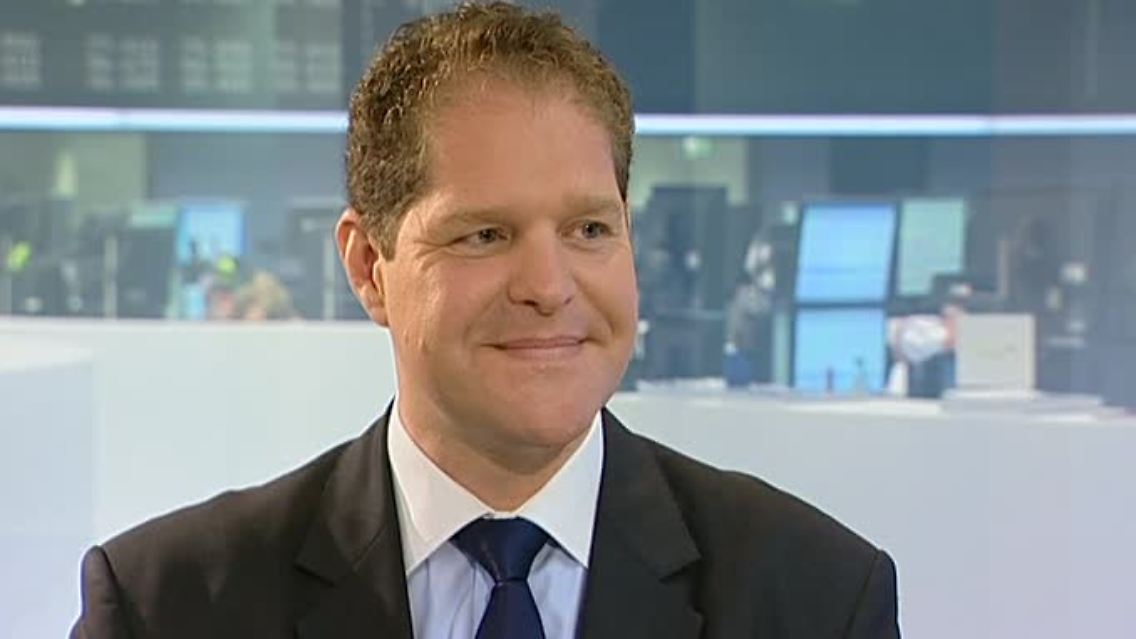 Zertifikate_Dirk_Hess_1110111122_017.jpg