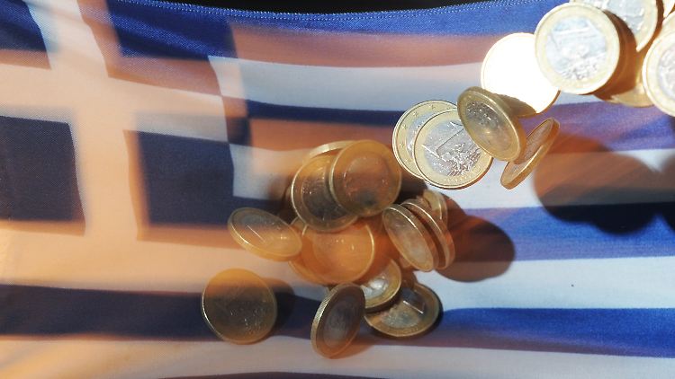 Das Verdikt fällt milde aus.