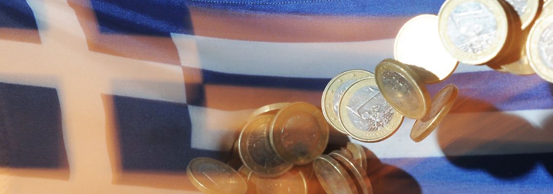 Das Verdikt fällt milde aus.