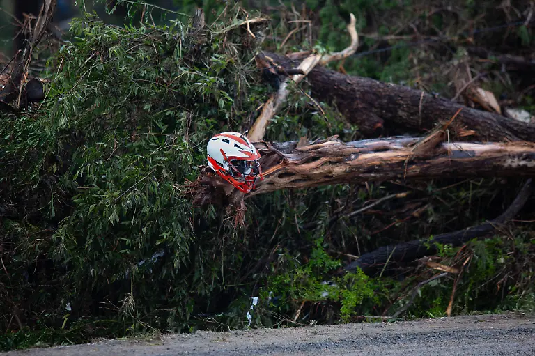 f7afa3cf2d1161b15fdccce15f1fc1f0