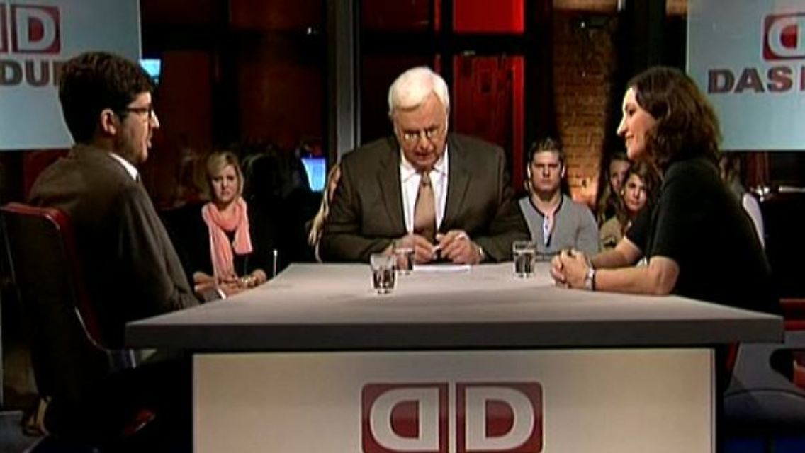 Duell.JPG