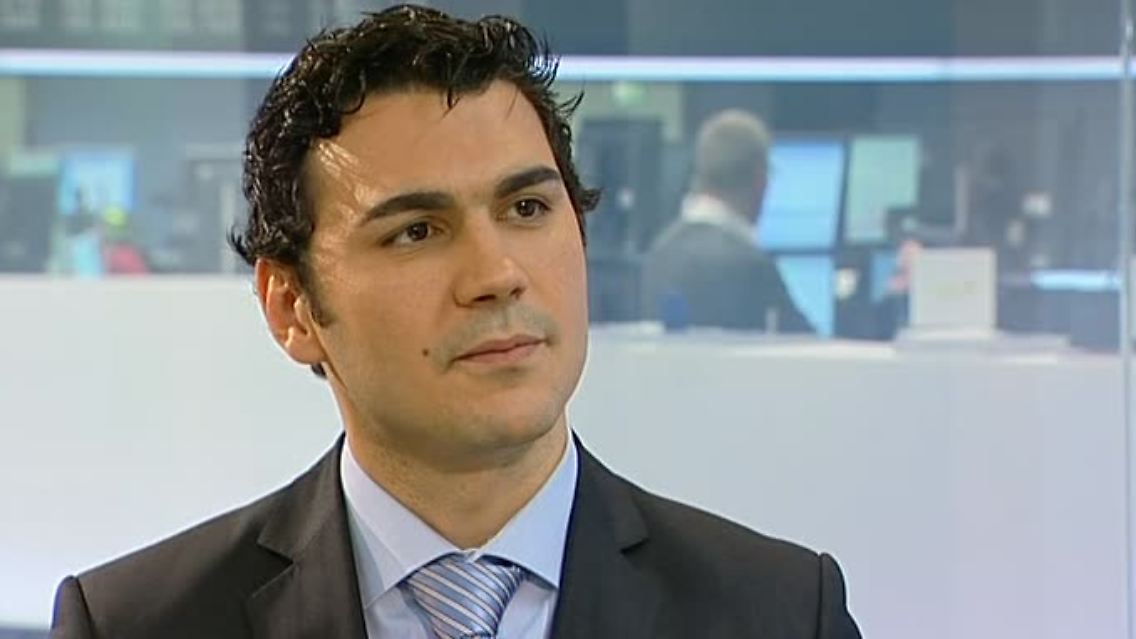 Zertifikate_Kemal_Bagci_1110121119_079.jpg