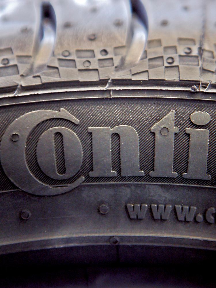 Conti.jpg