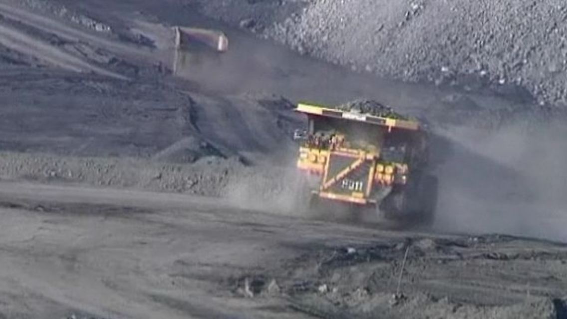 Bergbau.jpg