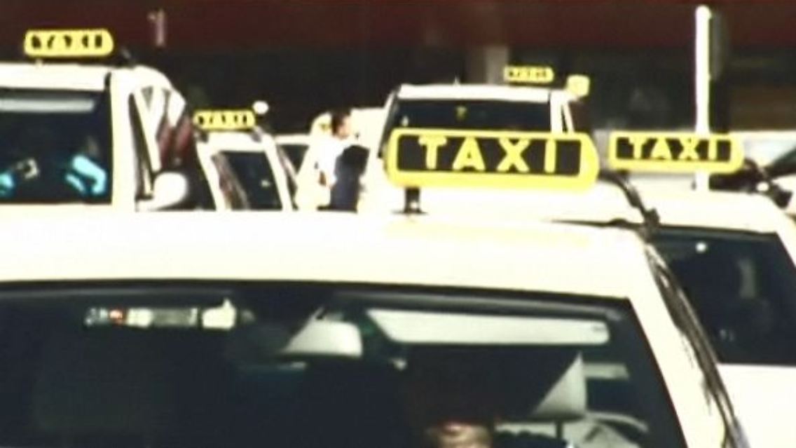 Taxi.jpg