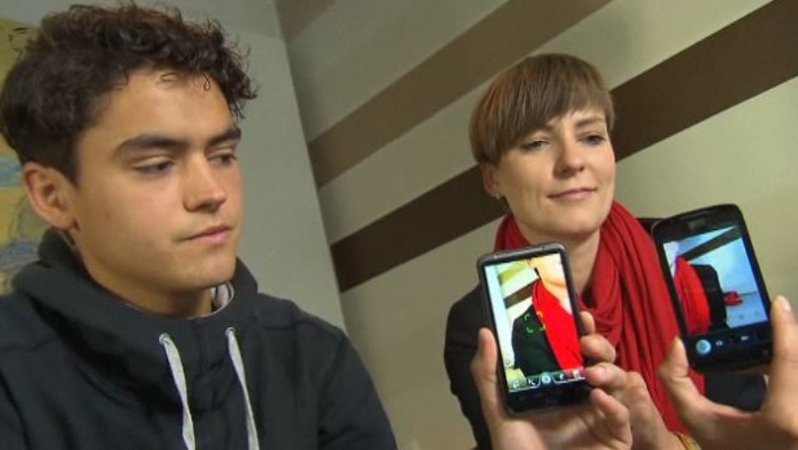 Smartphone.jpg