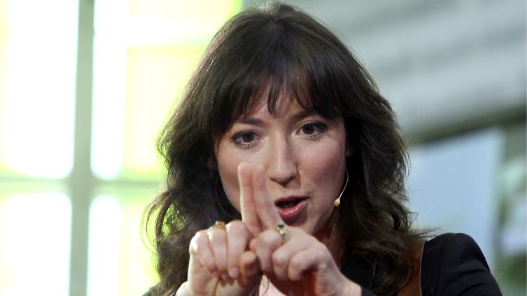 Und das mit dem Sex geht so ...: Charlotte Roche.