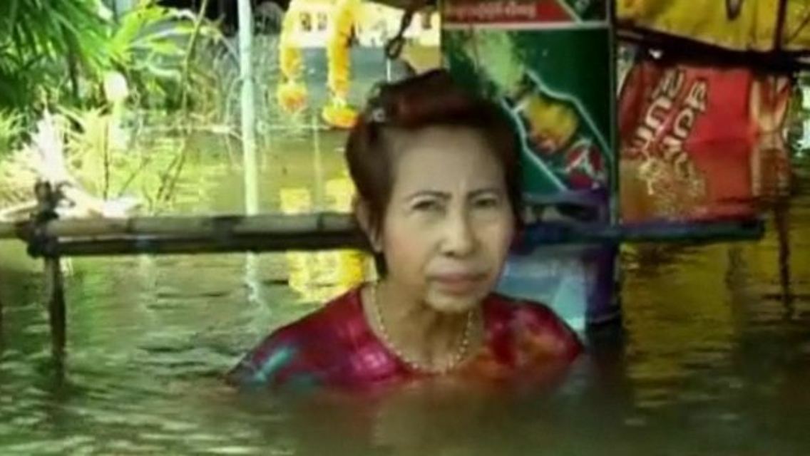 Bangkok.jpg