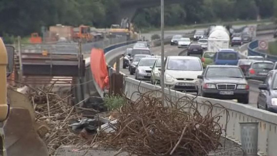 Baustelle.jpg